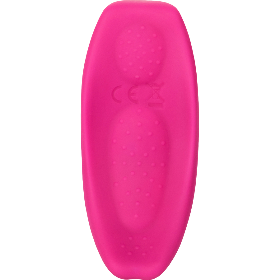 3 cm