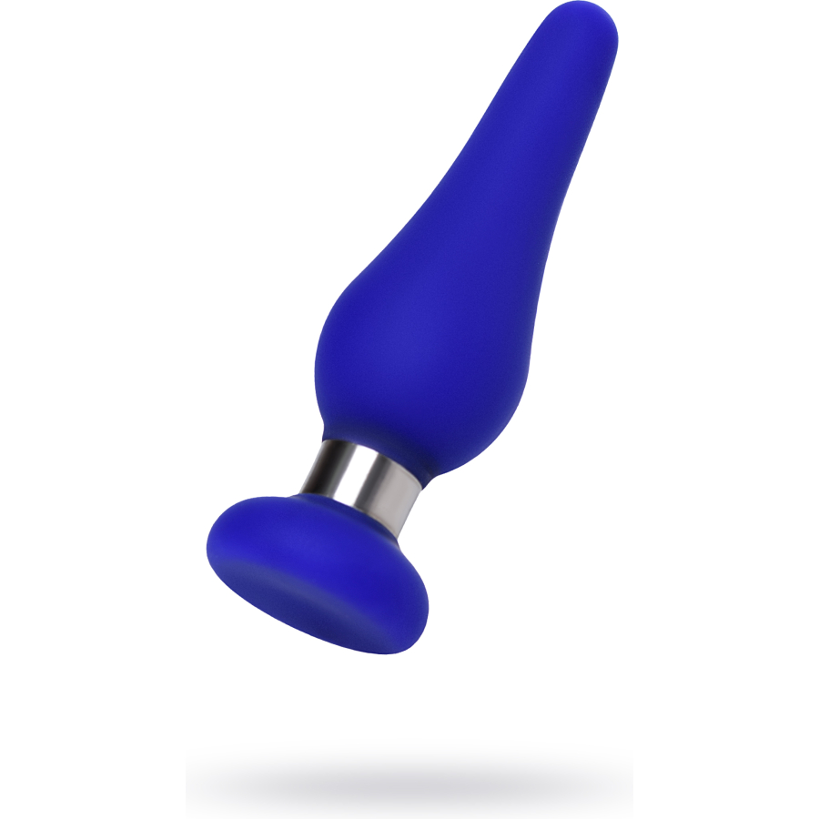 ToDo by Toyfa Slassic anal kılıf