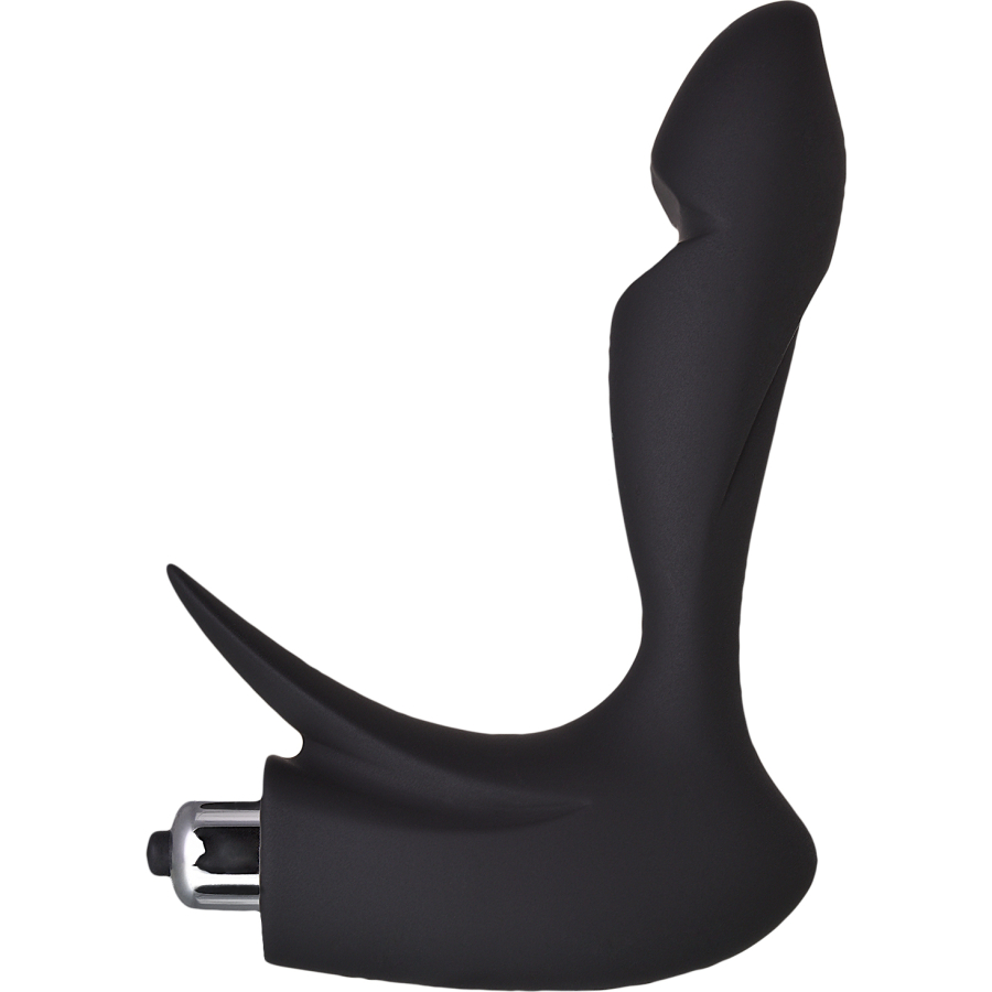 4 cm
