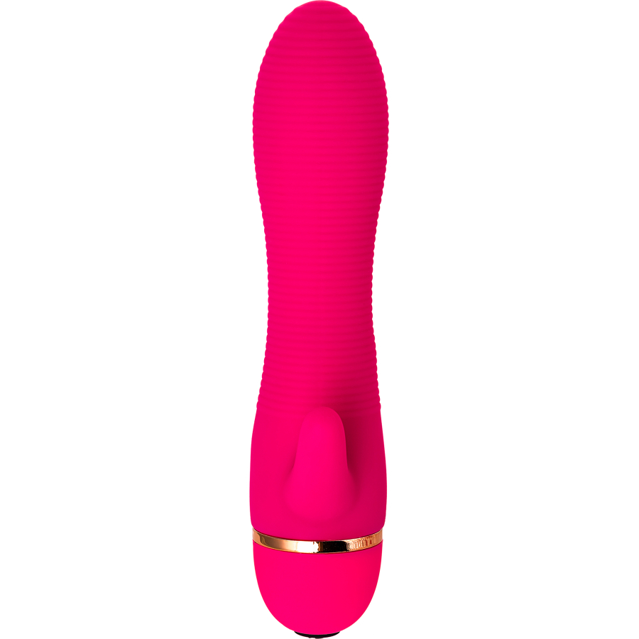 15 cm