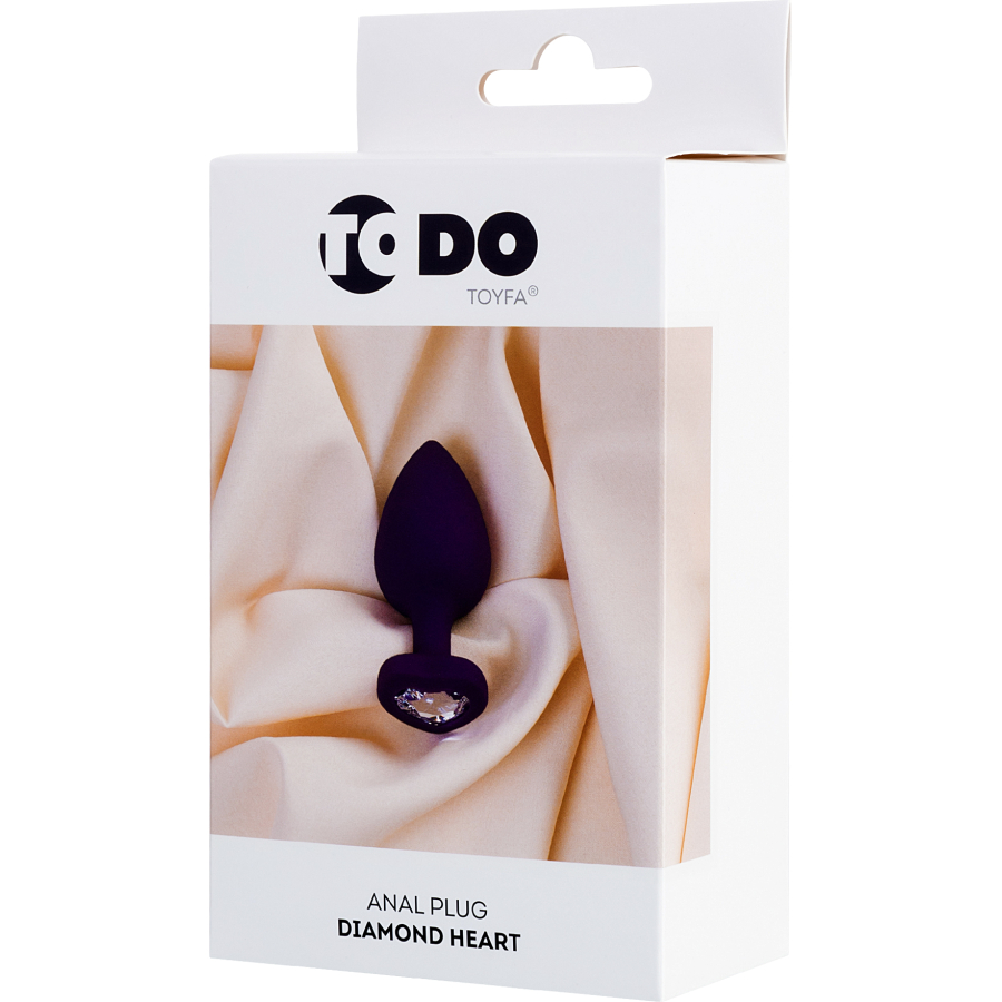18 g