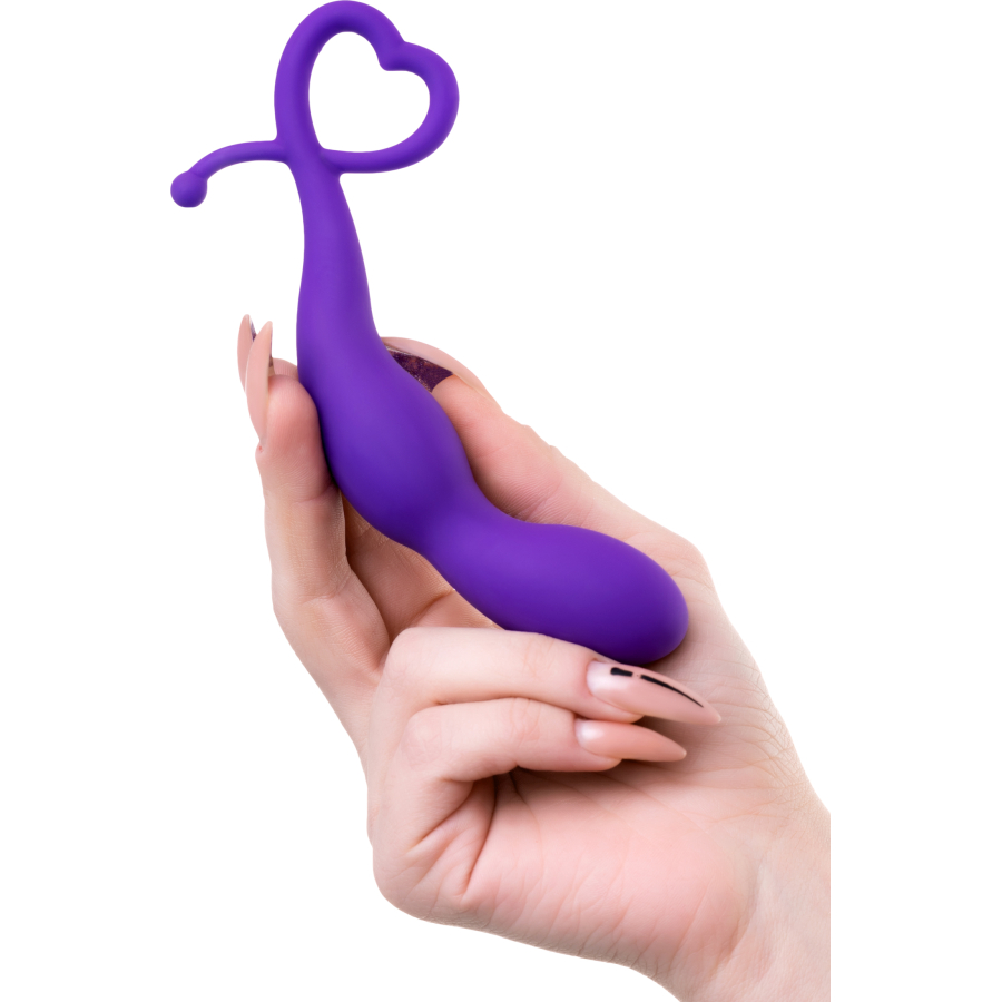 5 cm