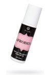 Secret play afrodi̇ta feromonlu sprey
