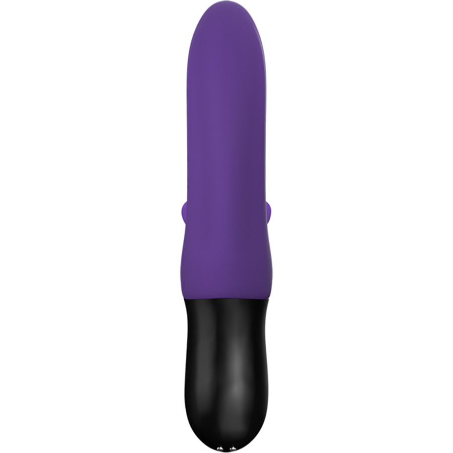 22 cm