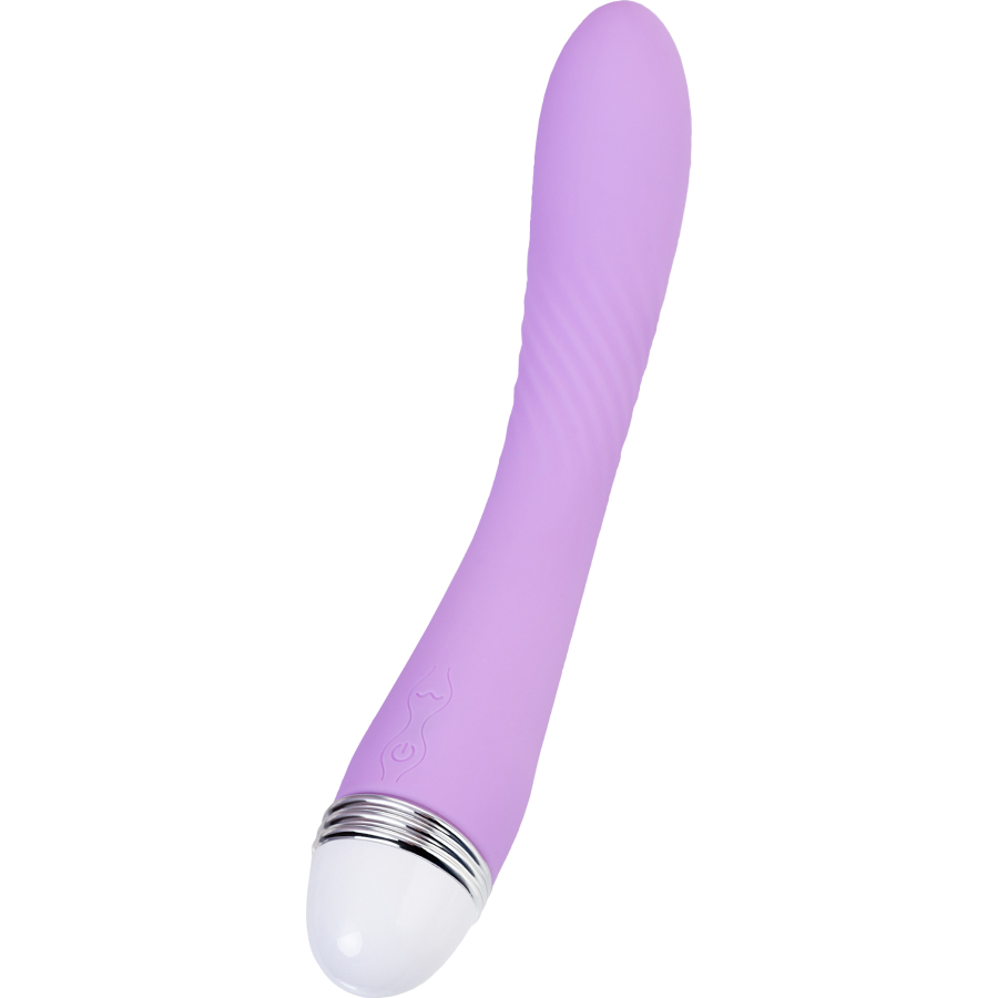 22 cm