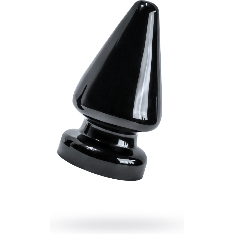 Lovetoy magnum dev plug