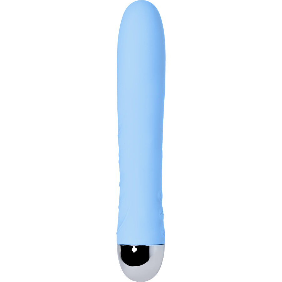 19 cm