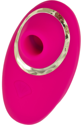 Nimka çok fonksiyonlu Stimülatör, 9 cm