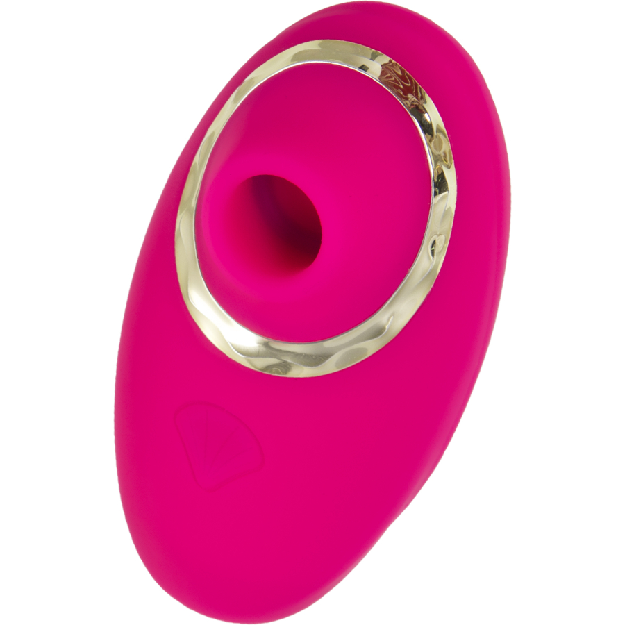 pembe