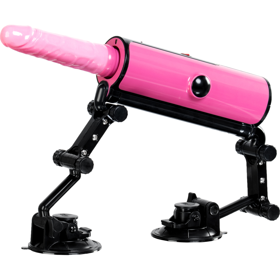 Pembe