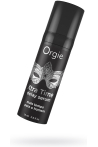 Orgie xtra time delay serum geciktrici serum