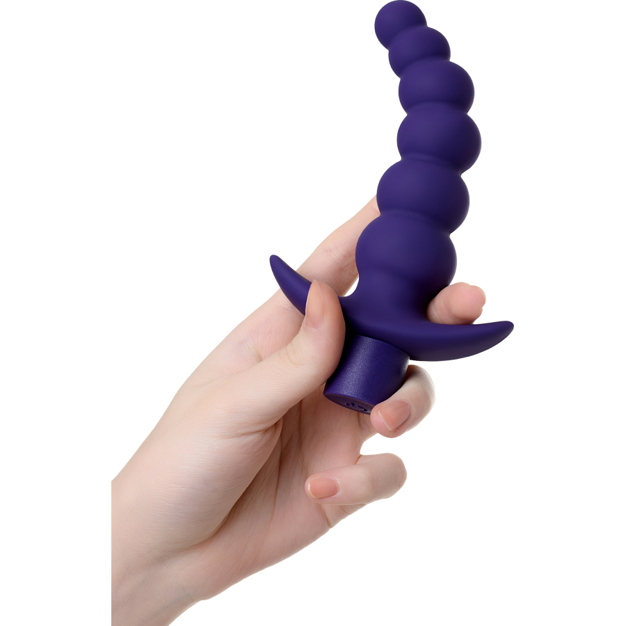 5 cm