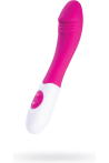 A-toys by toyfa una vibratör