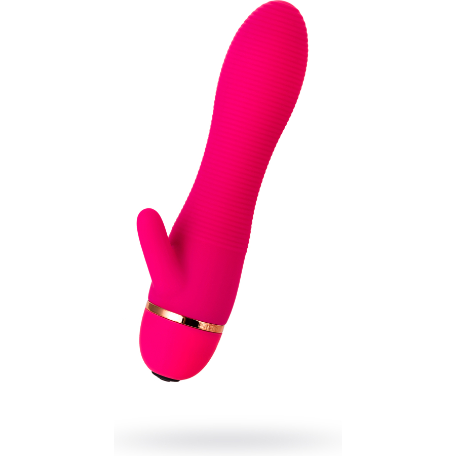 A-Toys by TOYFA Klitoral Uyarıcı Vibratör