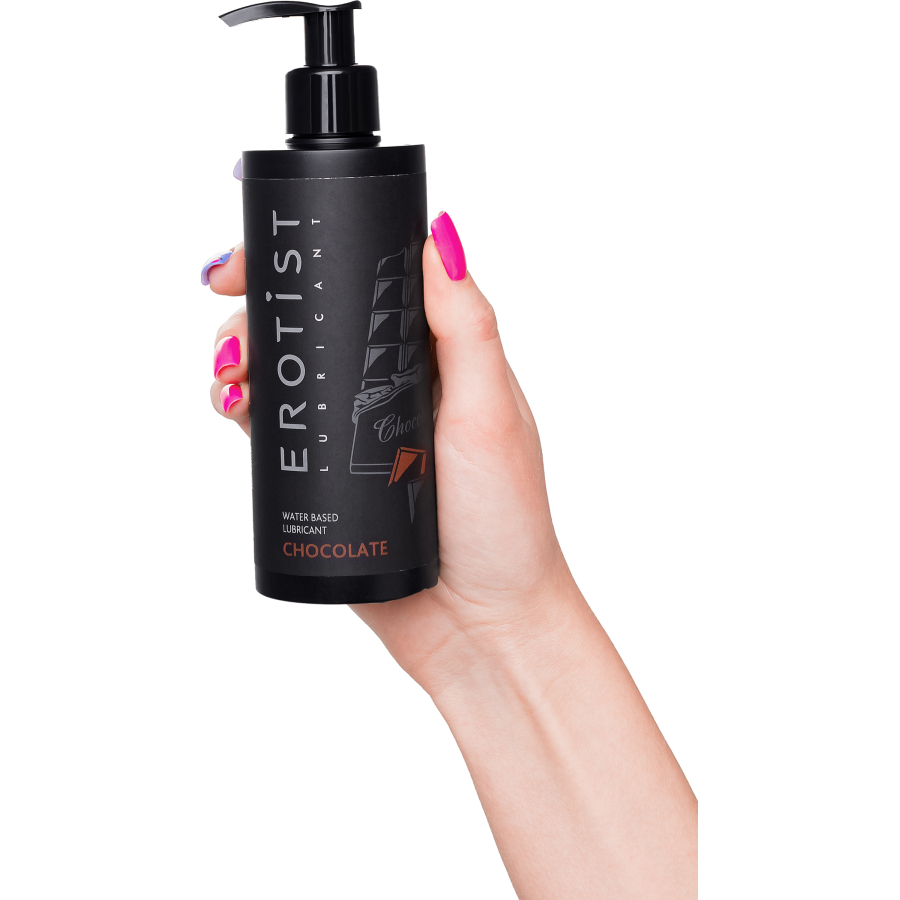 250 ml