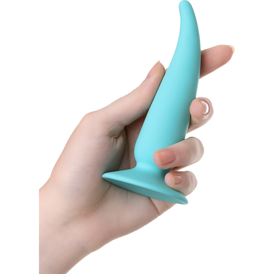 5 cm