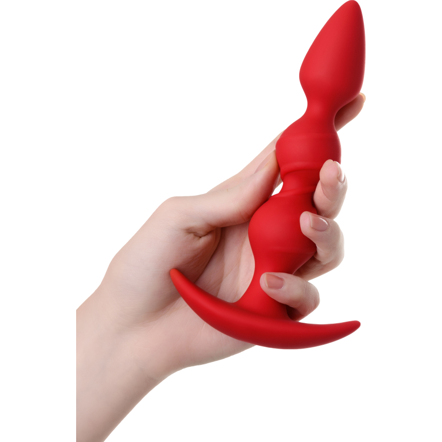 16 cm