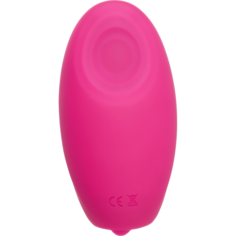 9 cm