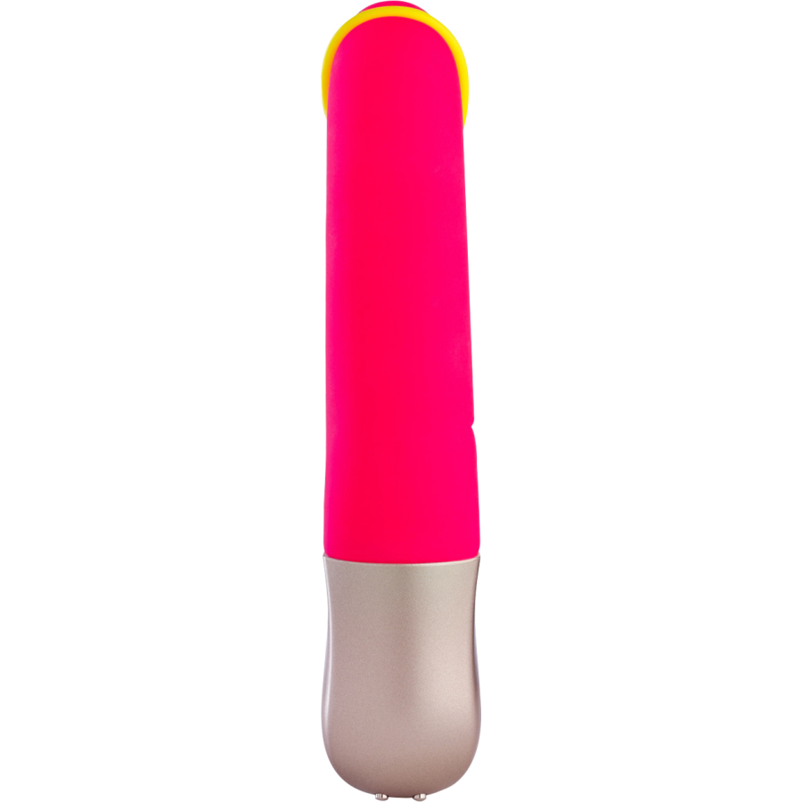 17 cm