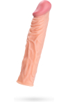 A-toys by toyfa penis klıfı