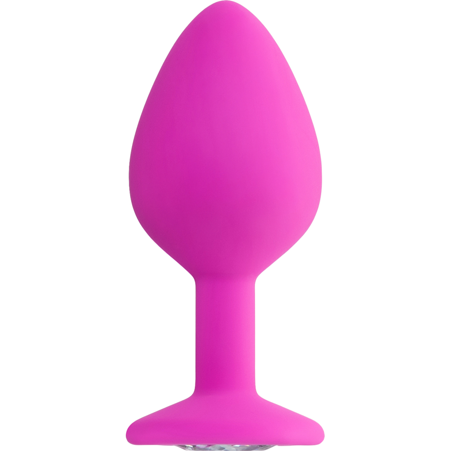 pembe