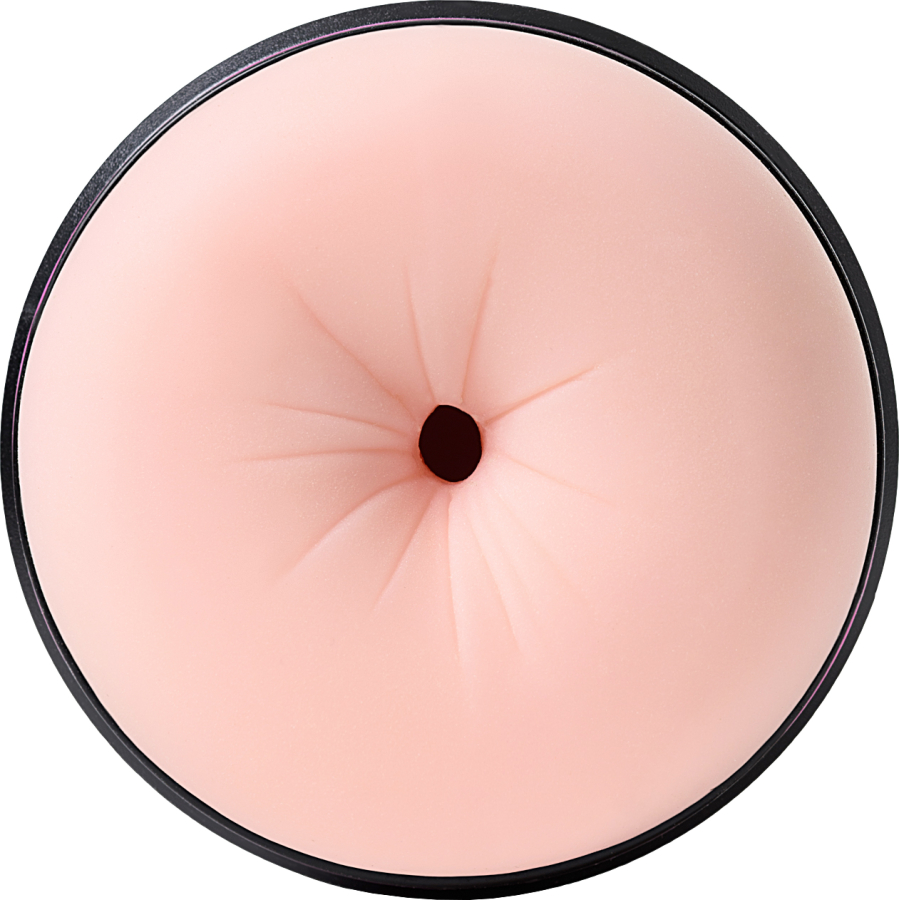 5 cm