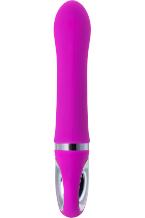 JOLY Vibratör, WOW modu, 19,6 cm