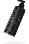 Sale erotist lubrıcant long stay