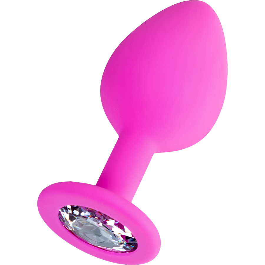 8 cm