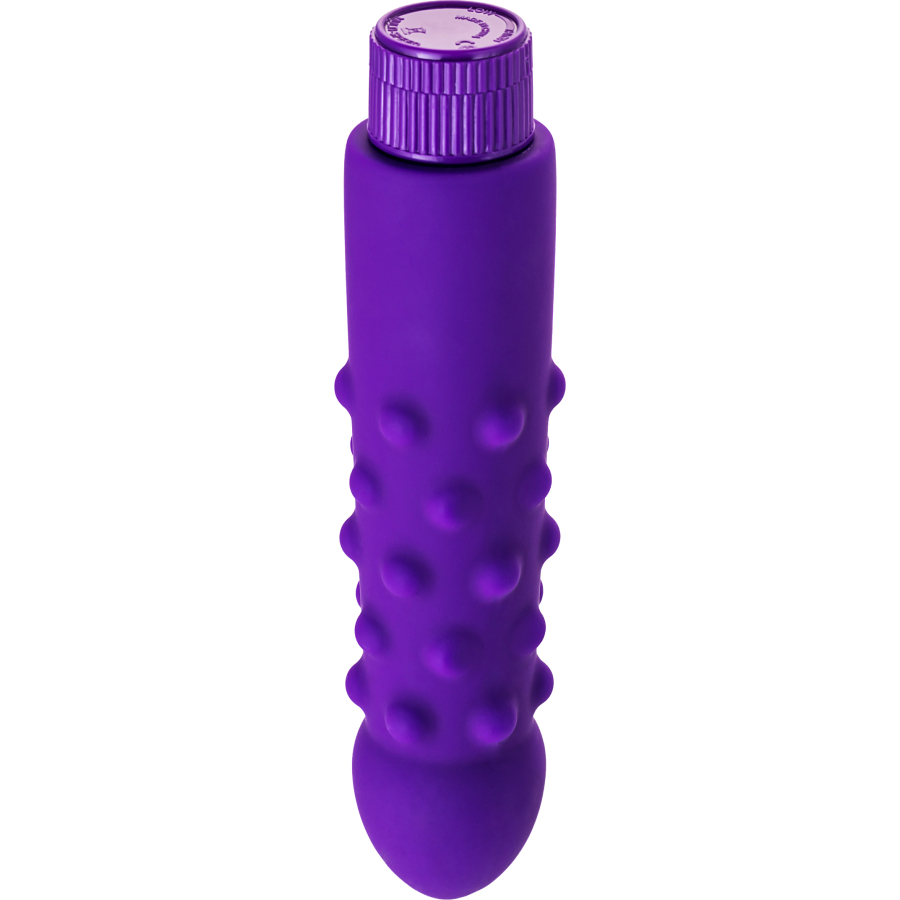 17 cm