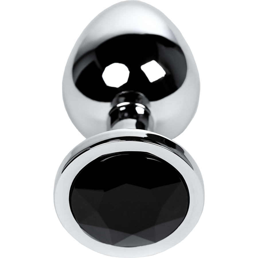 Metal