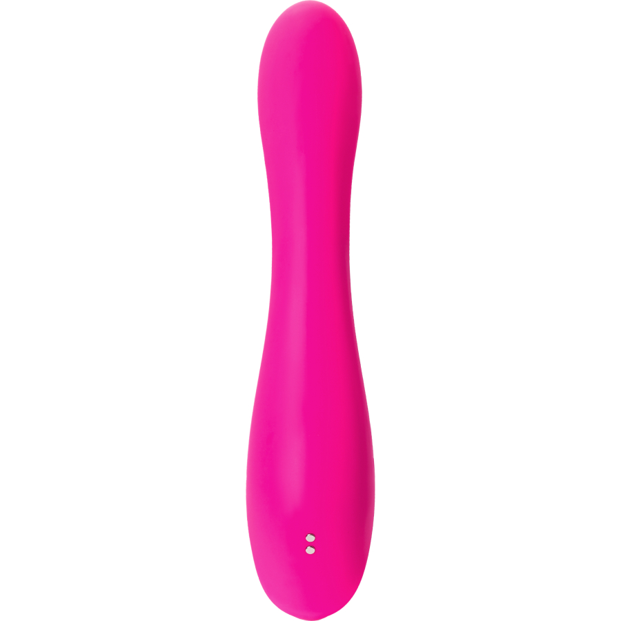 21 cm