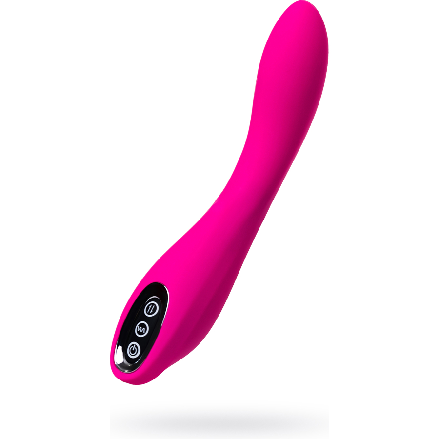 JOS BEADSY Uyarıcı Bilyalı Vibratör