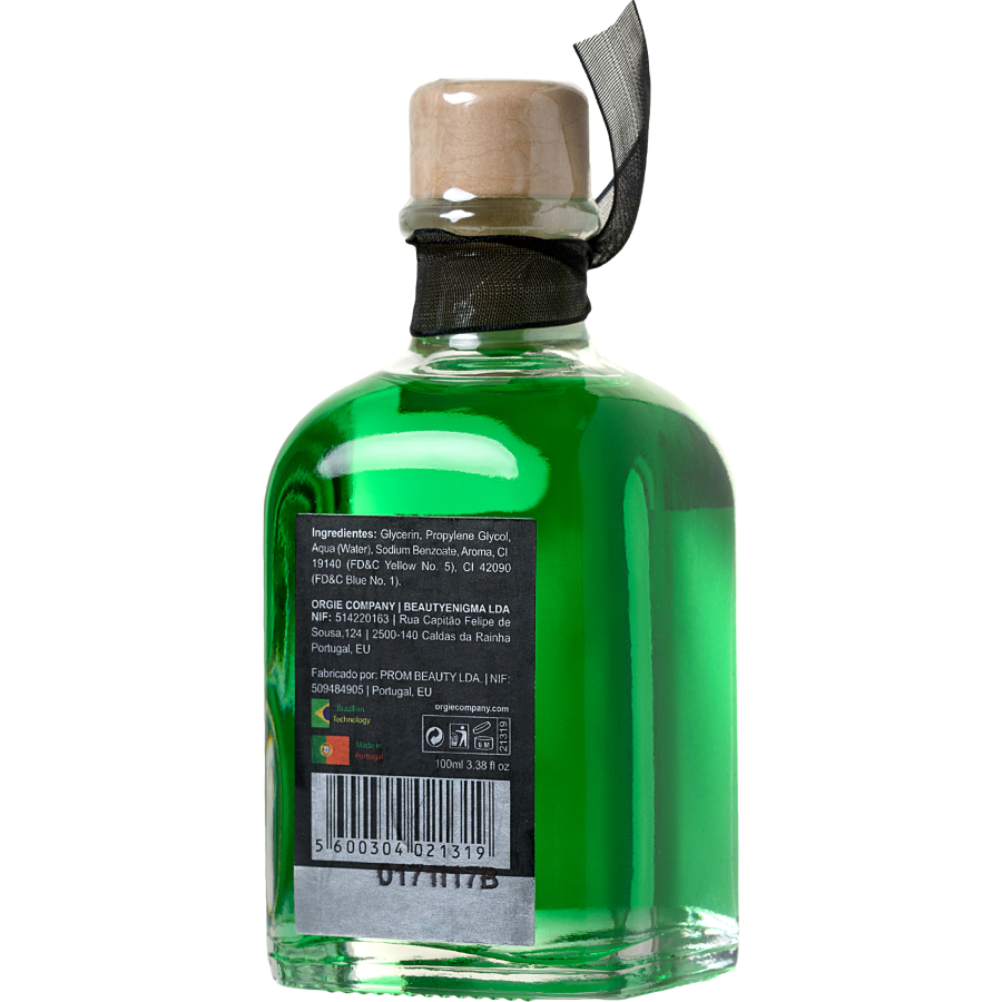 100 ml