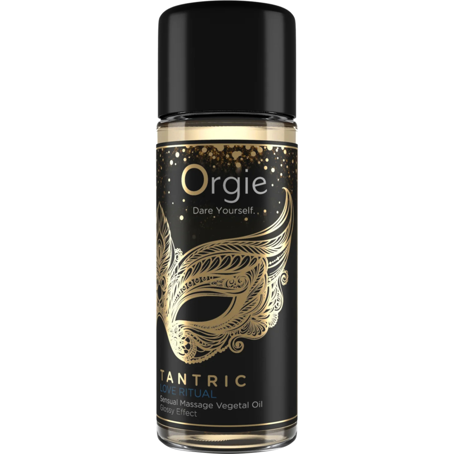 30 ml