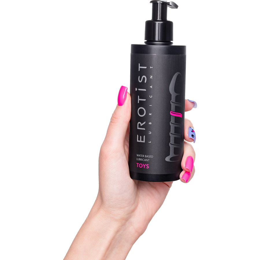 250 ml