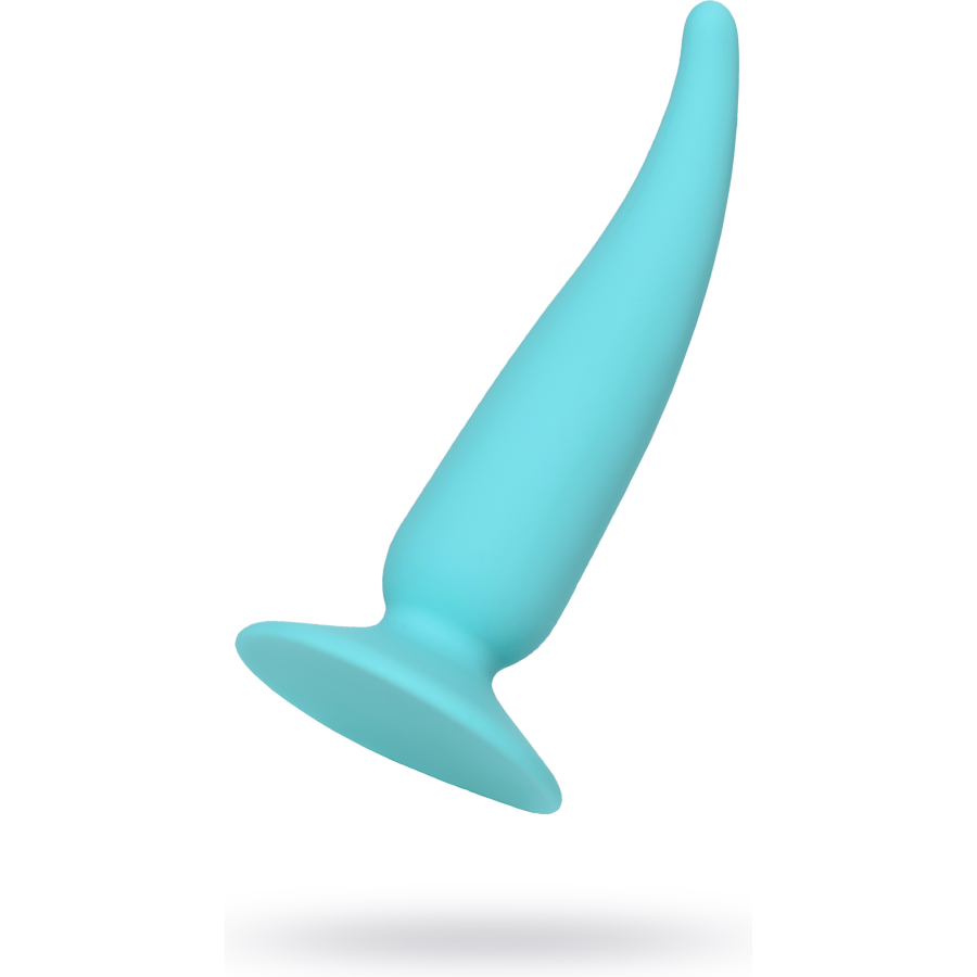 ToDo by Toyfa Sarru anal kılıfı
