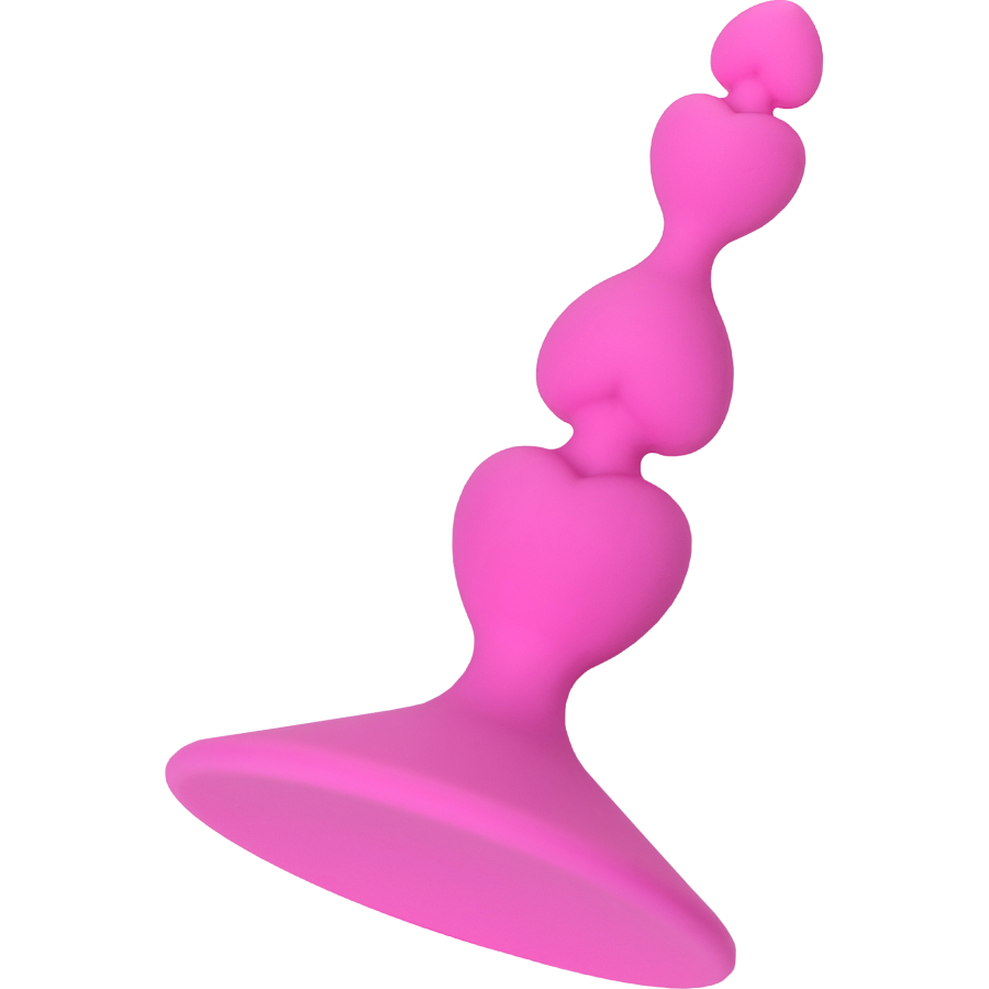 8 cm