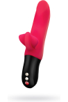 Fun factory bi̇ stroni̇c fusi̇on vibratör