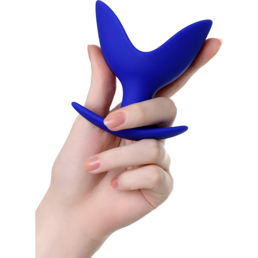 5 cm
