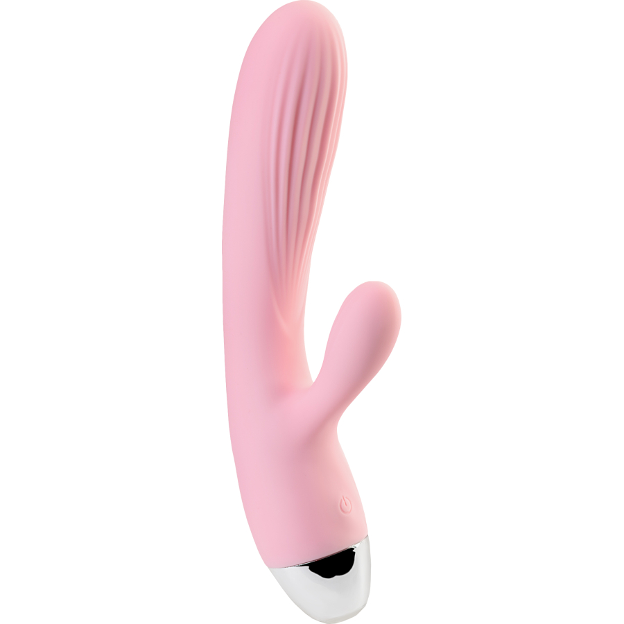 pembe