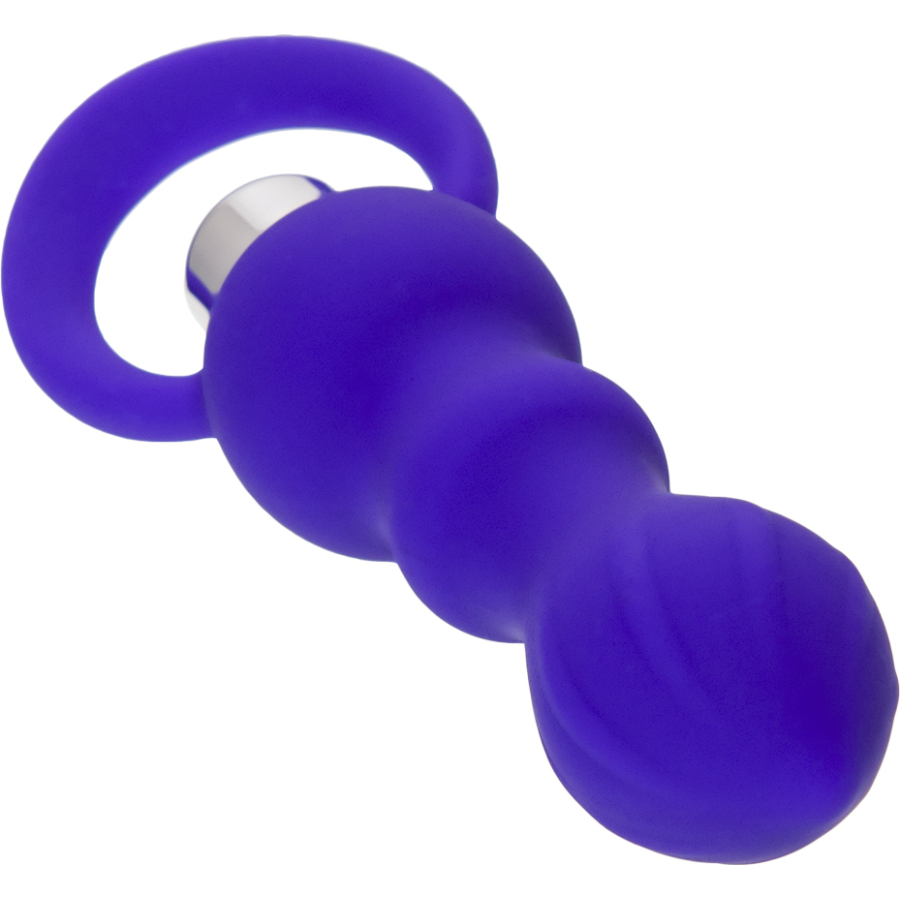 14 cm