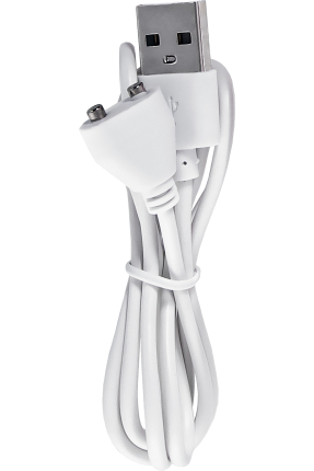 DAHLİA Çok Fonksiyonlu Vibratör, 14 cm
