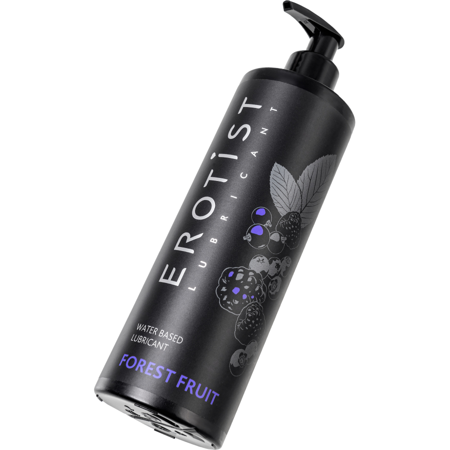 400 ml