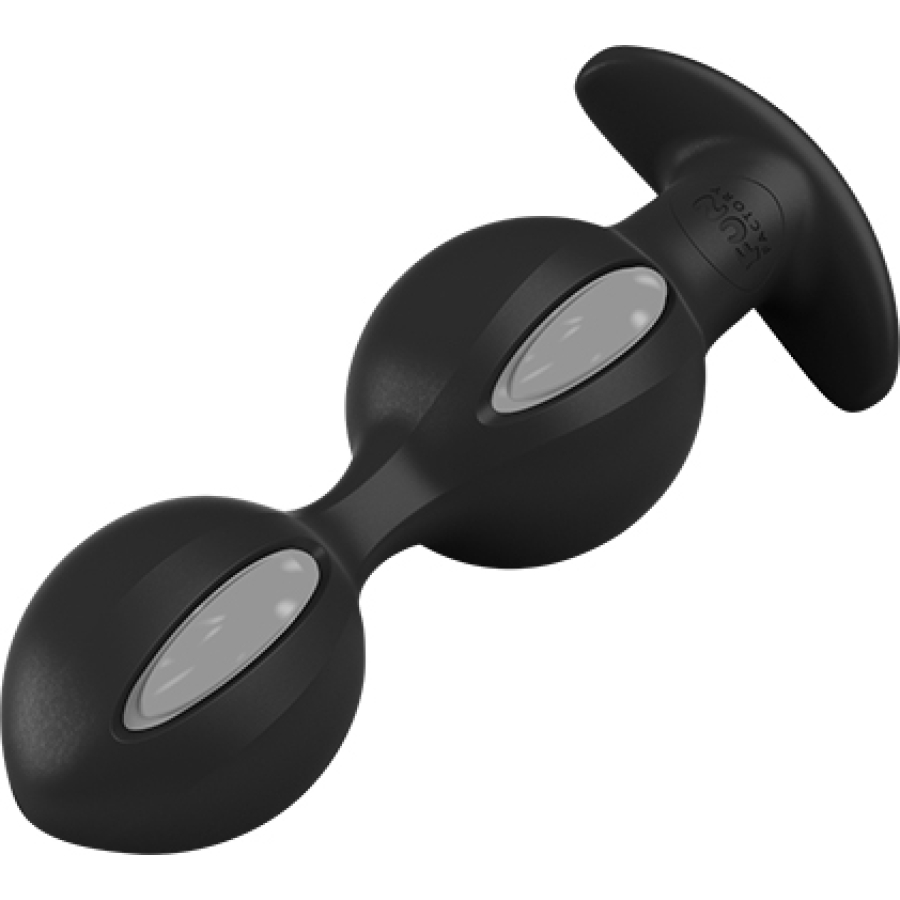 silikon