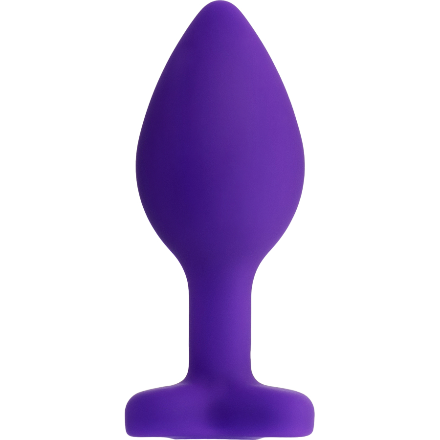 7 cm