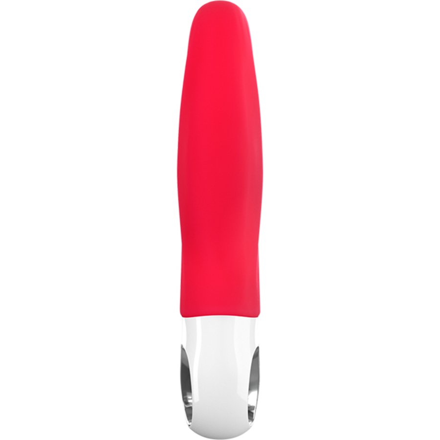 22 cm