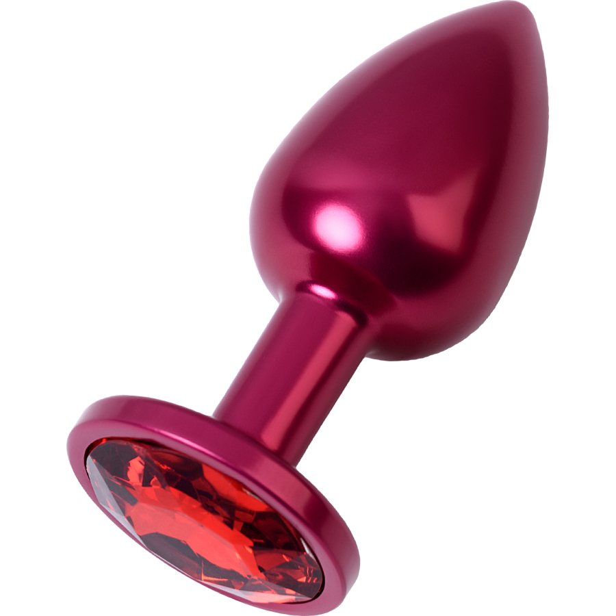 Metal