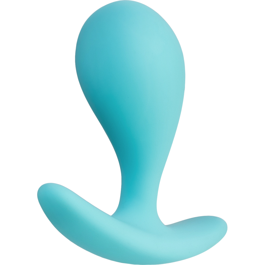 silikon