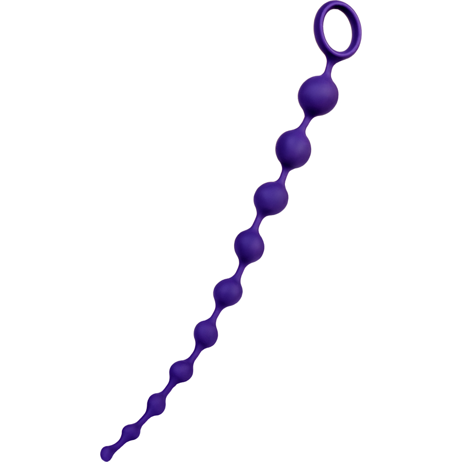 silikon